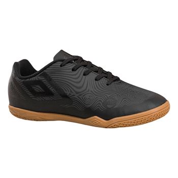 Chuteira-Indoor-Preto-Kids-Orbit-|-Umbro-Tamanho--30---Cor--PRETO-0